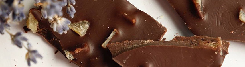 Горький шоколад: чем отличается, как правильно выбрать, состав