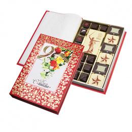 алена васнецова история сладостей. шоколадные конфеты в книжке. конфеты книга.