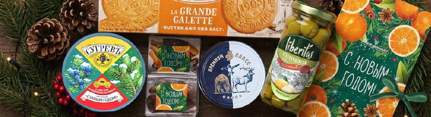 Что подарить любимым родителям на Новый год Лошади