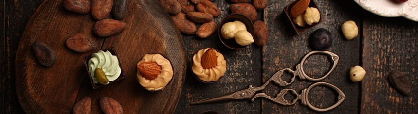 Интересные факты о какао бобах: где выращивают, как растет