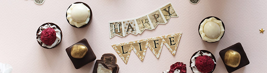 Что подарить на День рождения состоятельным людям 