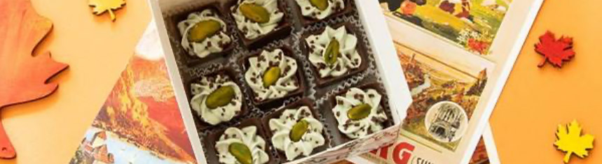 Что подарить состоятельным родственникам