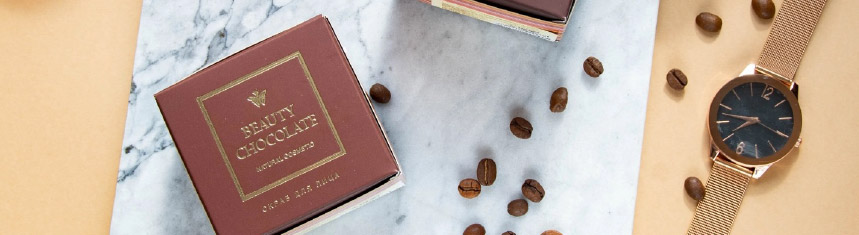 Что подарить на Татьянин день близким и друзьям