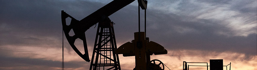 Идеи оригинальных подарков на День нефтяника в 2025 году Идеи оригинальных подарков на День нефтяника в 2025 году