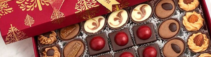 Что подарить женщине на Новый год Лошади