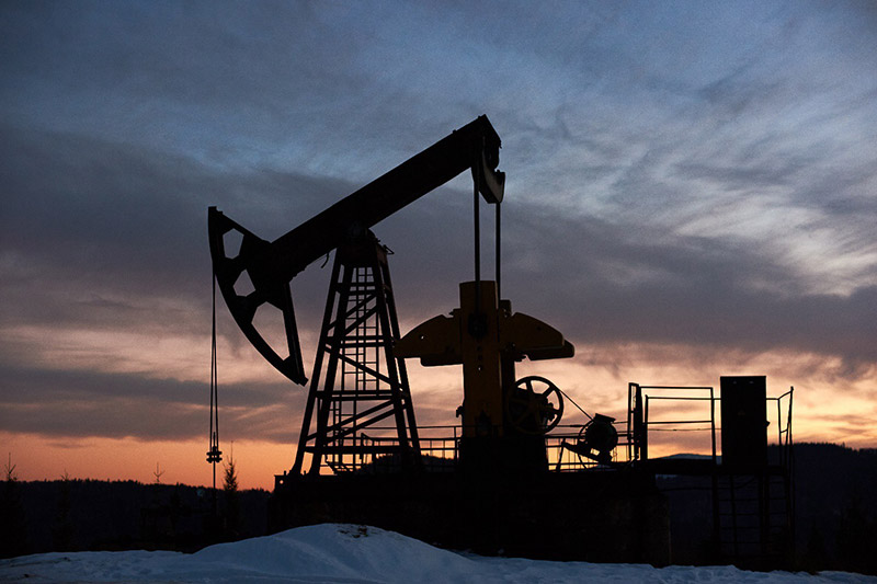Идеи оригинальных подарков на День нефтяника в 2025 году