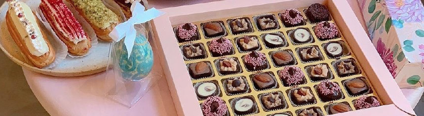 Что подарить любимой женщине на юбилей в 2025