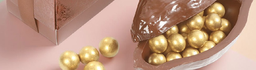 Что подарить на 23 февраля 2026 своему молодому человеку