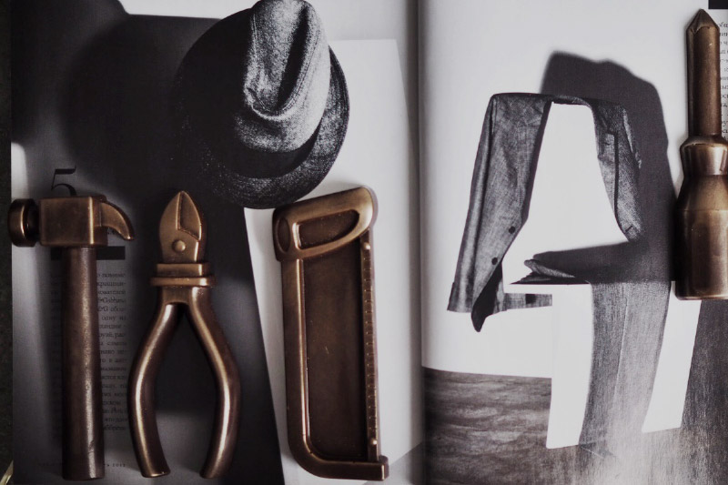 Что подарить на 23 февраля 2026 отцу