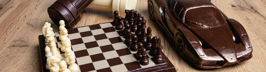 Что подарить богатому и состоятельному мужчине