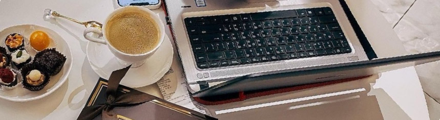 Что подарить любимому мужчине на юбилей 