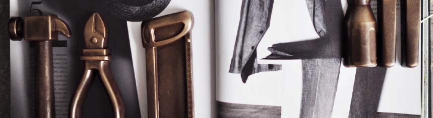 Что подарить на 23 февраля 2026 отцу