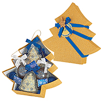 gifts_ny_2017_1.jpg gifts_ny_2017_1.jpg