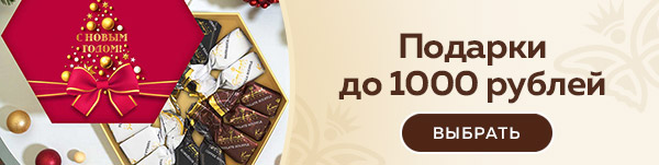 banner_price_2.jpg banner_price_2.jpg