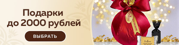 banner_price_3.jpg banner_price_3.jpg