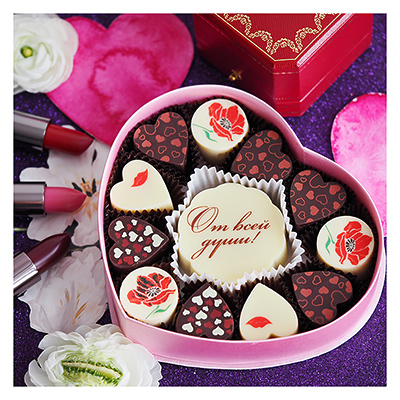 gifts_for_women_2.jpg gifts_for_women_2.jpg