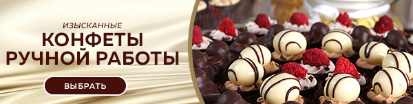 banner_krr_2025.jpg