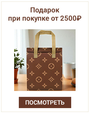 gift_5.jpg gift_5.jpg