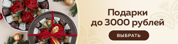 banner_price_4.jpg banner_price_4.jpg