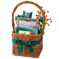 gifts_ny_2017_3.jpg gifts_ny_2017_3.jpg