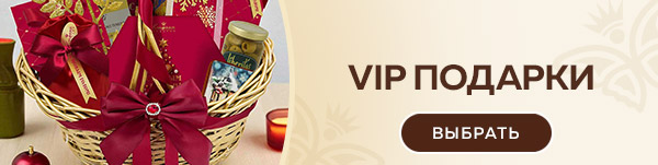 banner_price_6.jpg banner_price_6.jpg