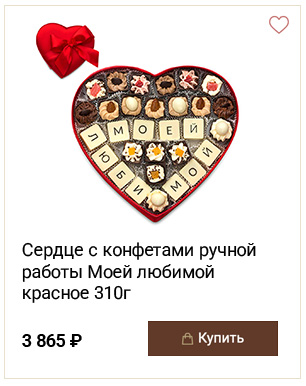 product_1.jpg