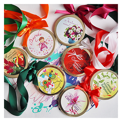 gifts_chocolate_medals_1.jpg