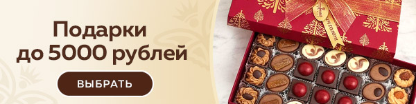 banner_price_5.jpg banner_price_5.jpg