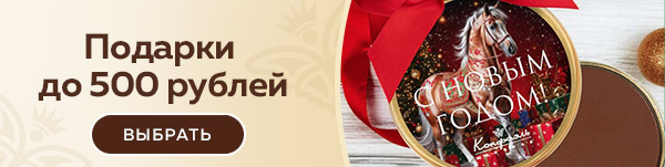 banner_price_1.jpg banner_price_1.jpg