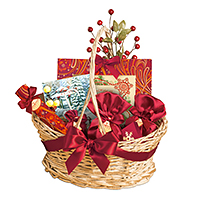 gifts_ny_2017_2.jpg gifts_ny_2017_2.jpg