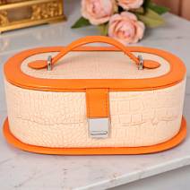 Шкатулка для украшений