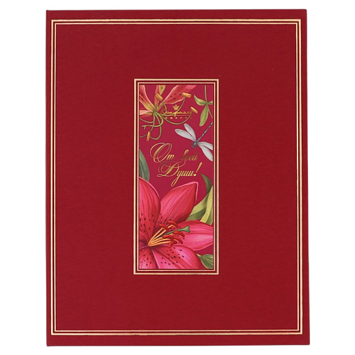 Роскошное собрание конфет суфле в горьком шоколаде