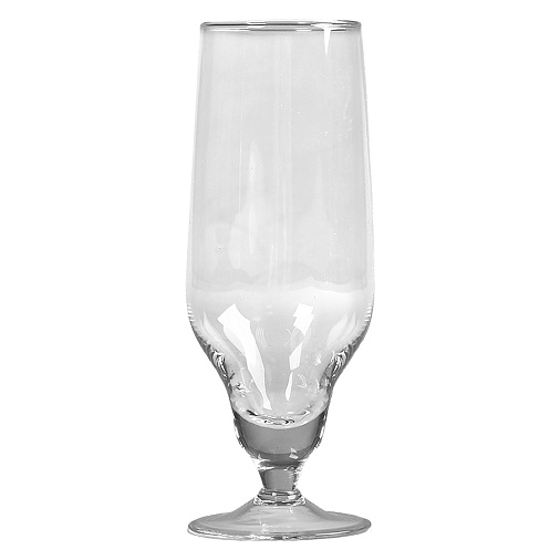 Бокалы "Гладь" 160 мл(набор 6 шт)