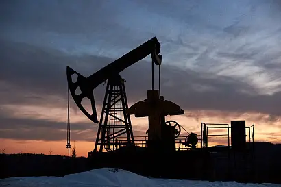 Идеи оригинальных подарков на День нефтяника в 2025 году